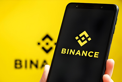 安币(AnBi Fees)交易界面